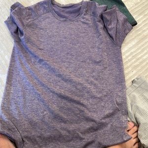 Lululemon Metal Vent 2.0